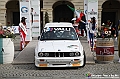 VBS_2273 - Rally Nazionale Il Grappolo Storico 2025 - Partenza